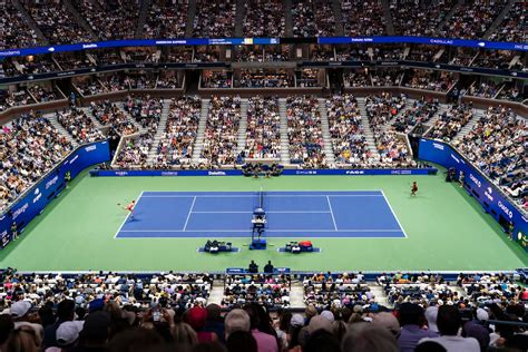 US Open Men's Betting Preview: Four players without a major .